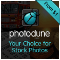 PhotoDune, votre stock de photos pour vos productions! PhotoDune, votre stock de photos pour vos productions!