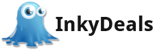 inkydeals-logo